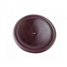 EPDM Rubber Diaphragm for Air Pump